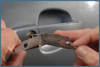 District Heights Locksmith Store District Heights, MD 301-723-7064 - 11-lock-locksmith