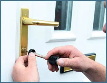 District Heights Locksmith Store District Heights, MD 301-723-7064 - 15-emergency-lockout
