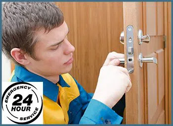 District Heights Locksmith Store District Heights, MD 301-723-7064 - 17-24-7-locksmith-service
