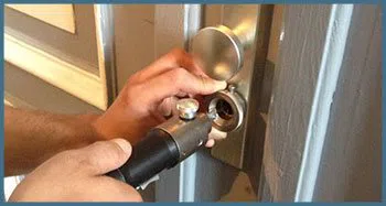 District Heights Locksmith Store District Heights, MD 301-723-7064 - 18-emergency-opening