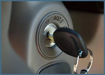 District Heights Locksmith Store District Heights, MD 301-723-7064 - 20-car-lockouts