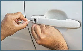 District Heights Locksmith Store District Heights, MD 301-723-7064 - 21-automotive-locksmiths