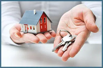 District Heights Locksmith Store District Heights, MD 301-723-7064 District Heights Locksmith Store District Heights, MD 301-723-7064 - 3-residential-locksmith-shop