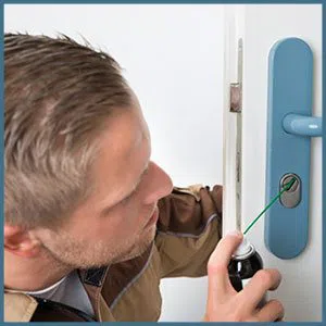 District Heights Locksmith Store District Heights, MD 301-723-7064 - 4-locksmith-help