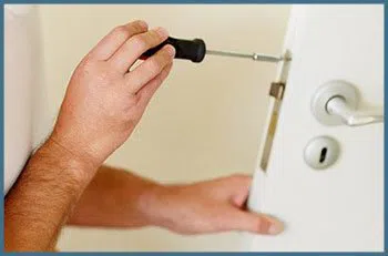 District Heights Locksmith Store District Heights, MD 301-723-7064 - 5-locks-repair