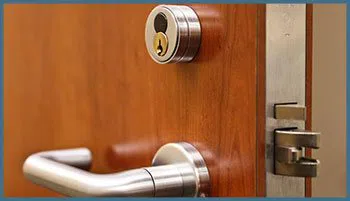 District Heights Locksmith Store District Heights, MD 301-723-7064 - 8-commercial-locksmith-services