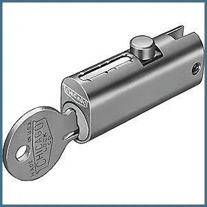 District Heights Locksmith Store District Heights, MD 301-723-7064 - 9-file-cabinet-locks