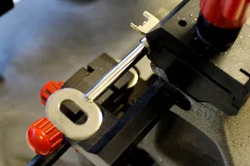 District Heights Locksmith Store District Heights, MD 301-723-7064 - Key-Cutting