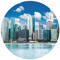 District Heights Locksmith Store District Heights, MD 301-723-7064 - abs-comm-01