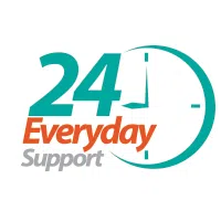 District Heights Locksmith Store District Heights, MD 301-723-7064 - abs-emer-01