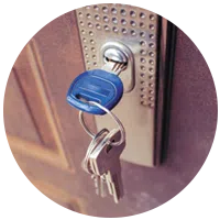 District Heights Locksmith Store District Heights, MD 301-723-7064 - abs-res-01