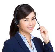 District Heights Locksmith Store District Heights, MD 301-723-7064 - call-center-02