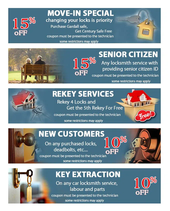 District Heights Locksmith Store District Heights, MD 301-723-7064 - coupon21-set-five