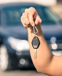 District Heights Locksmith Store District Heights, MD 301-723-7064 District Heights Locksmith Store District Heights, MD 301-723-7064 - emer-01
