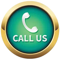 District Heights Locksmith Store District Heights, MD 301-723-7064 - sb-call-us-01