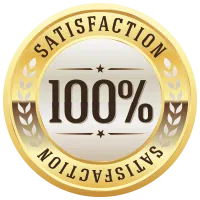 District Heights Locksmith Store District Heights, MD 301-723-7064