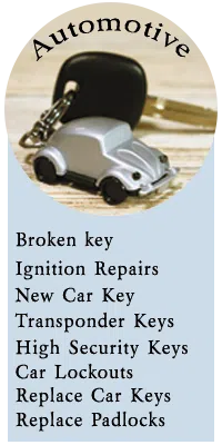 District Heights Locksmith Store District Heights, MD 301-723-7064 District Heights Locksmith Store District Heights, MD 301-723-7064 - sb-widget-auto
