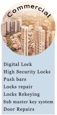 District Heights Locksmith Store District Heights, MD 301-723-7064 - sb-widget-comm