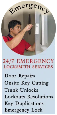 District Heights Locksmith Store District Heights, MD 301-723-7064 - sd-widgets-emer-01